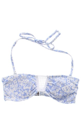 Damentop H&M, Größe XXS, Farbe Mehrfarbig, Preis € 15,00
