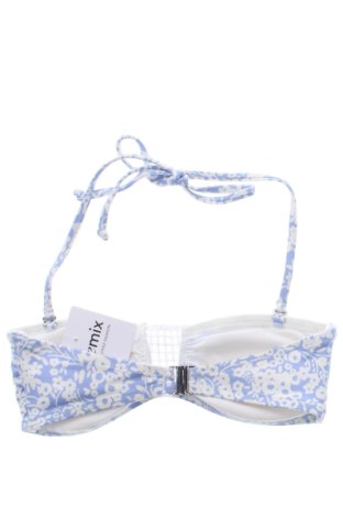 Damentop H&M, Größe XXS, Farbe Mehrfarbig, Preis € 15,00