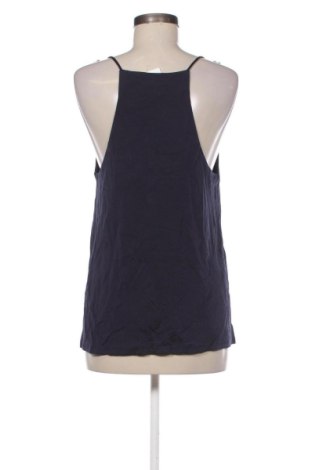 Дамски топ H&M, Размер M, Цвят Син, Цена 15,33 €