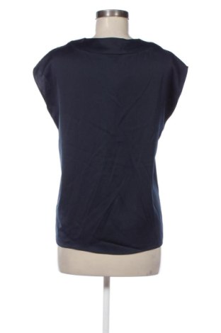 Top de femei H&M, Mărime S, Culoare Albastru, Preț 71,99 Lei