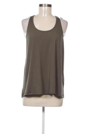 Damentop H&M, Größe L, Farbe Grün, Preis € 19,99