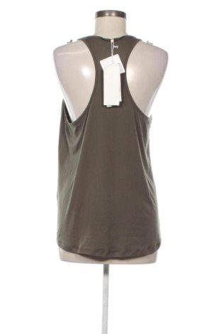 Damentop H&M, Größe L, Farbe Grün, Preis € 19,99