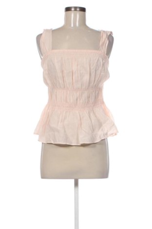 Dámsky top  H&M, Veľkosť M, Farba Viacfarebná, Cena  17,95 €