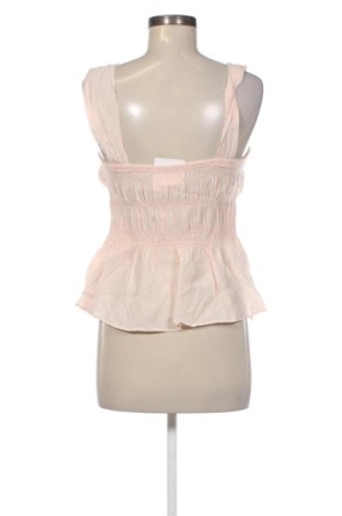 Dámsky top  H&M, Veľkosť M, Farba Viacfarebná, Cena  17,95 €