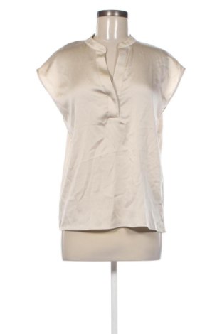Дамски топ H&M, Размер S, Цвят Златист, Цена 15,33 €
