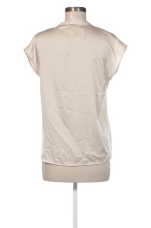 Дамски топ H&M, Размер S, Цвят Златист, Цена 15,33 €