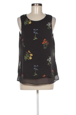 Dámsky top  H&M, Veľkosť M, Farba Viacfarebná, Cena  13,95 €