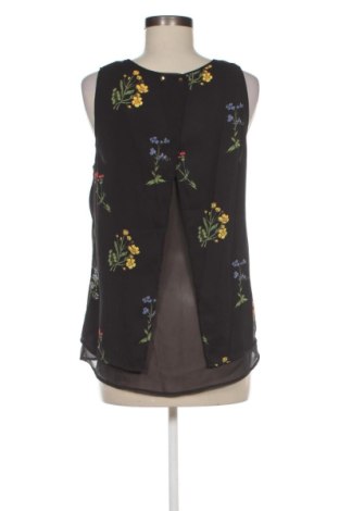 Dámsky top  H&M, Veľkosť M, Farba Viacfarebná, Cena  13,95 €