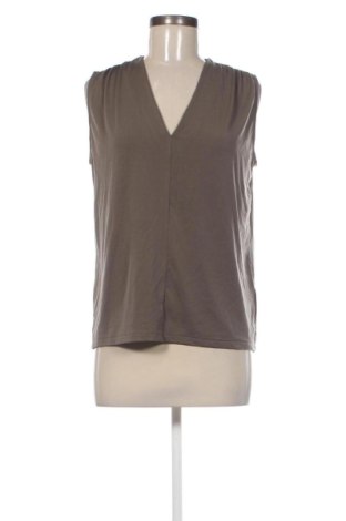 Dámsky top  H&M, Veľkosť S, Farba Zelená, Cena  17,95 €