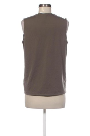 Dámsky top  H&M, Veľkosť S, Farba Zelená, Cena  17,95 €