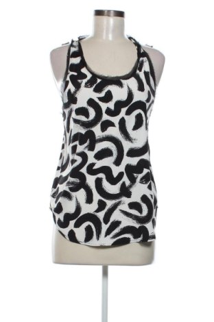 Damentop H&M, Größe S, Farbe Mehrfarbig, Preis € 14,99