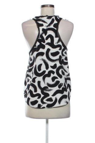 Damentop H&M, Größe S, Farbe Mehrfarbig, Preis € 14,99