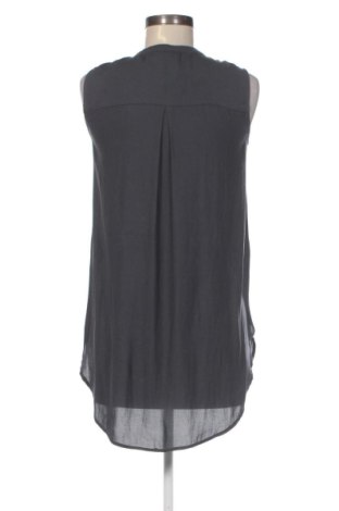 Top de femei H&M, Mărime S, Culoare Gri, Preț 50,99 Lei