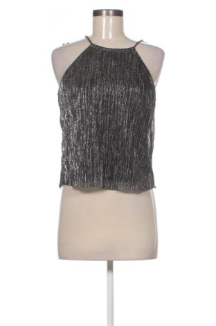 Top de femei H&M, Mărime XXS, Culoare Multicolor, Preț 91,99 Lei