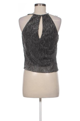 Top de femei H&M, Mărime XXS, Culoare Multicolor, Preț 91,99 Lei
