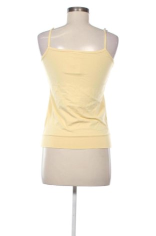 Damentop H&M, Größe M, Farbe Gelb, Preis 14,77 €