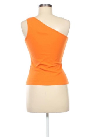 Női top H&M, Méret S, Szín Narancssárga
, Ár 2 263 Ft