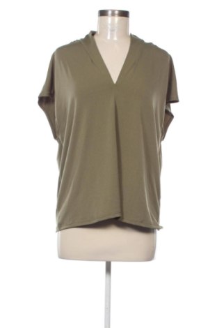 Dámsky top  H&M, Veľkosť XL, Farba Zelená, Cena  9,95 €