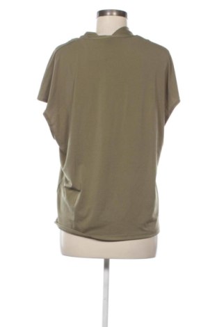 Dámsky top  H&M, Veľkosť XL, Farba Zelená, Cena  9,95 €