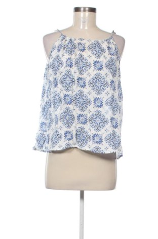 Damentop H&M, Größe XL, Farbe Mehrfarbig, Preis € 19,99
