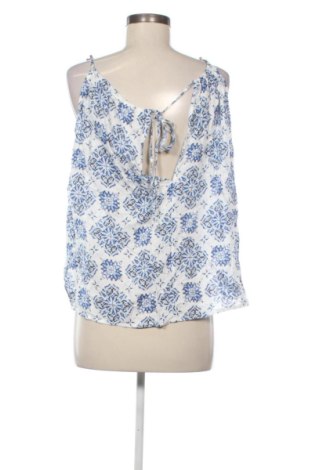 Damentop H&M, Größe XL, Farbe Mehrfarbig, Preis € 19,99