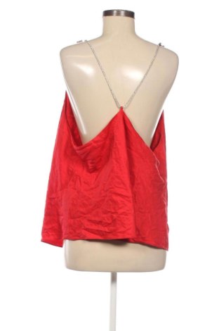 Női top H&M, Méret XL, Szín Piros, Ár 6 103 Ft