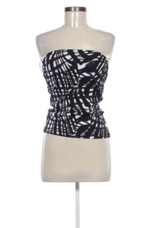 Top de femei H&M, Mărime S, Culoare Multicolor, Preț 91,99 Lei