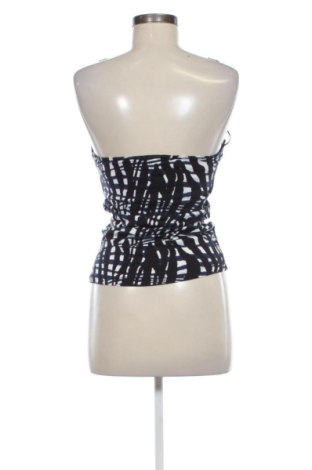 Top de femei H&M, Mărime S, Culoare Multicolor, Preț 91,99 Lei