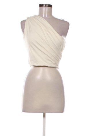 Női top H&M, Méret S, Szín Sárga, Ár 4 219 Ft
