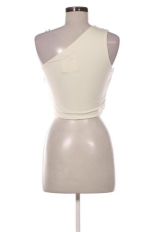 Női top H&M, Méret S, Szín Sárga, Ár 4 219 Ft