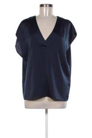 Damentop H&M, Größe XL, Farbe Blau, Preis 11,99 €