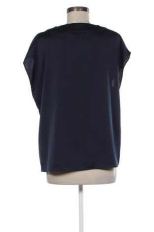 Damentop H&M, Größe XL, Farbe Blau, Preis 11,99 €