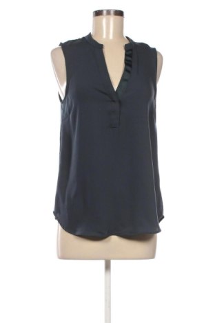 Damentop H&M, Größe S, Farbe Blau, Preis 15,00 €