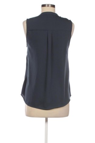 Damentop H&M, Größe S, Farbe Blau, Preis 15,00 €