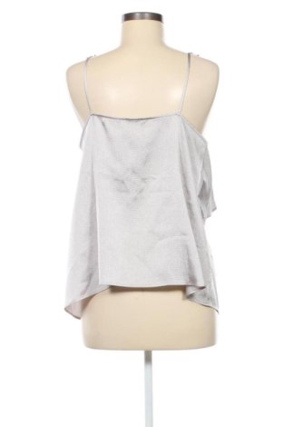 Damentop H&M, Größe XXL, Farbe Grau, Preis 10,76 €