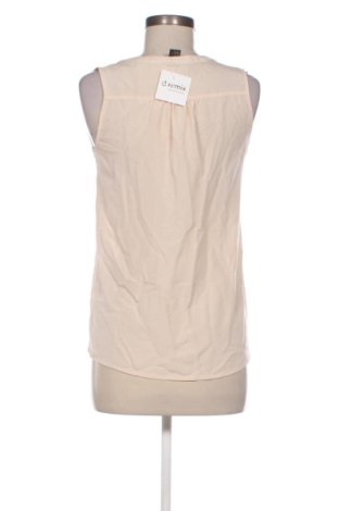 Γυναικείο τοπ H&M, Μέγεθος M, Χρώμα Ρόζ , Τιμή 14,77 €