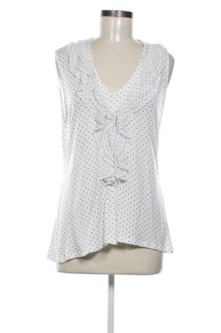 Damski top H&M, Rozmiar M, Kolor Kolorowy, Cena 79,40 zł