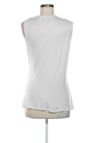 Damski top H&M, Rozmiar M, Kolor Kolorowy, Cena 79,40 zł