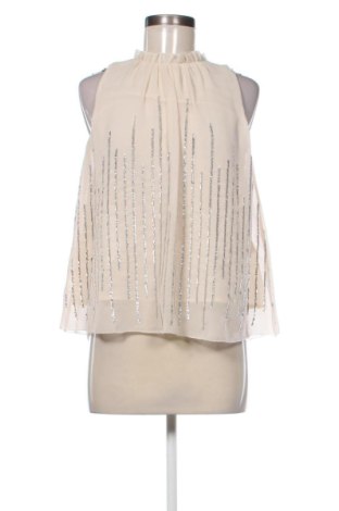 Damski top H&M, Rozmiar XS, Kolor Kolorowy, Cena 79,40 zł