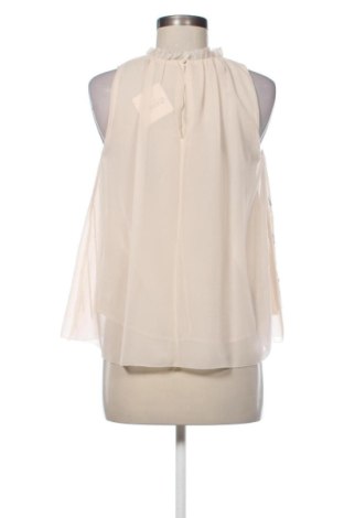Damski top H&M, Rozmiar XS, Kolor Kolorowy, Cena 79,40 zł