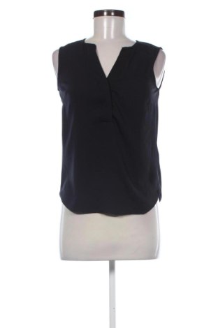 Top de femei H&M, Mărime XXS, Culoare Negru, Preț 91,99 Lei