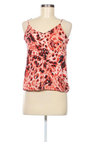 Női top H&M, Méret XS, Szín Sokszínű, Ár 6 839 Ft