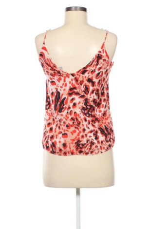 Női top H&M, Méret XS, Szín Sokszínű, Ár 6 839 Ft