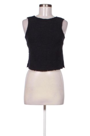 Női top H&M, Méret S, Szín Kék, Ár 7 499 Ft