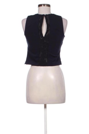 Női top H&M, Méret S, Szín Kék, Ár 7 499 Ft