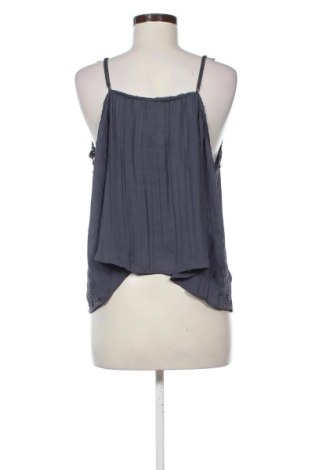Γυναικείο τοπ H&M, Μέγεθος XXL, Χρώμα Γκρί, Τιμή 17,99 €