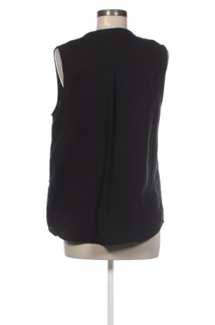 Top de femei H&M, Mărime L, Culoare Negru, Preț 91,99 Lei