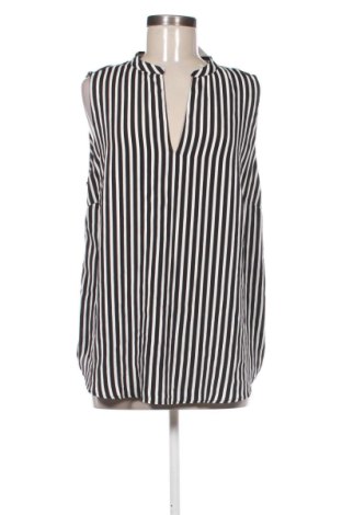 Dámský top H&M, Velikost XL, Barva Vícebarevné, Cena  439,00 Kč