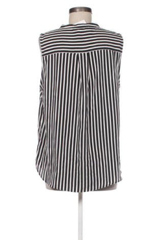 Dámský top H&M, Velikost XL, Barva Vícebarevné, Cena  439,00 Kč
