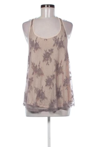 Damski top H&M, Rozmiar M, Kolor Kolorowy, Cena 78,99 zł